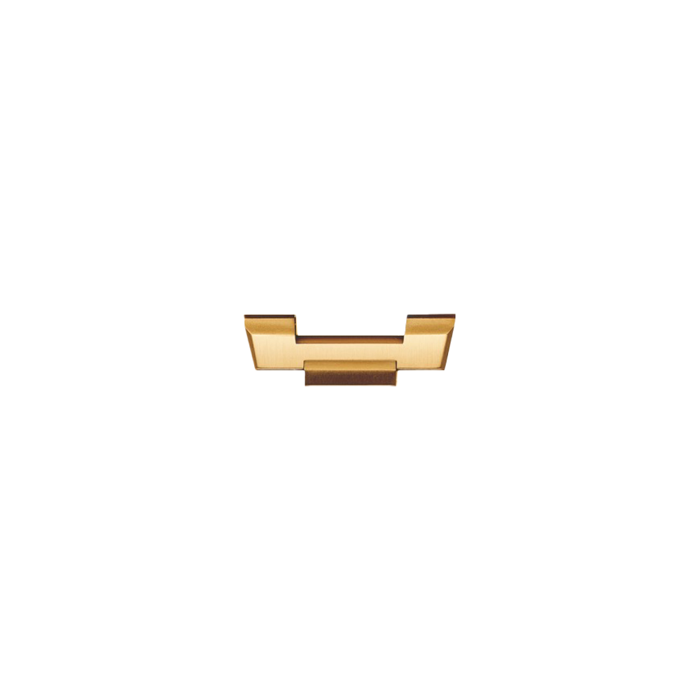 Extra Links - Gold