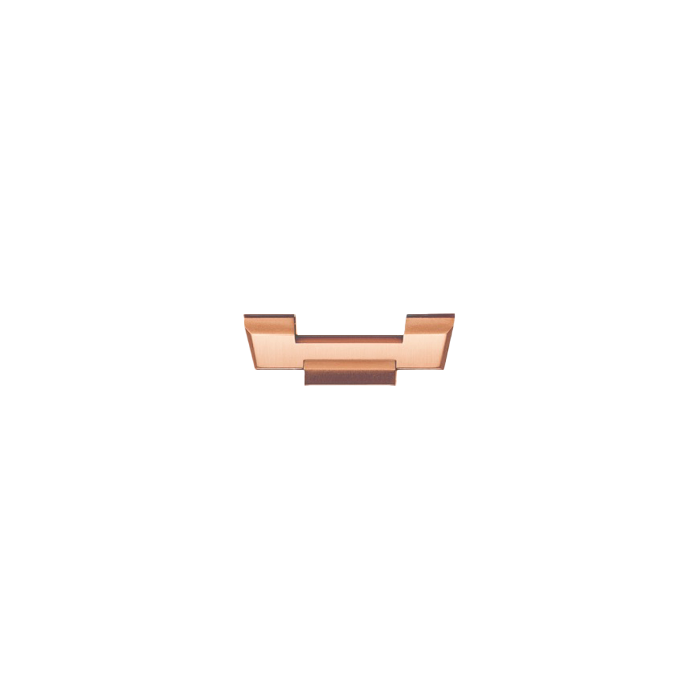 Extra Links - Rose Gold