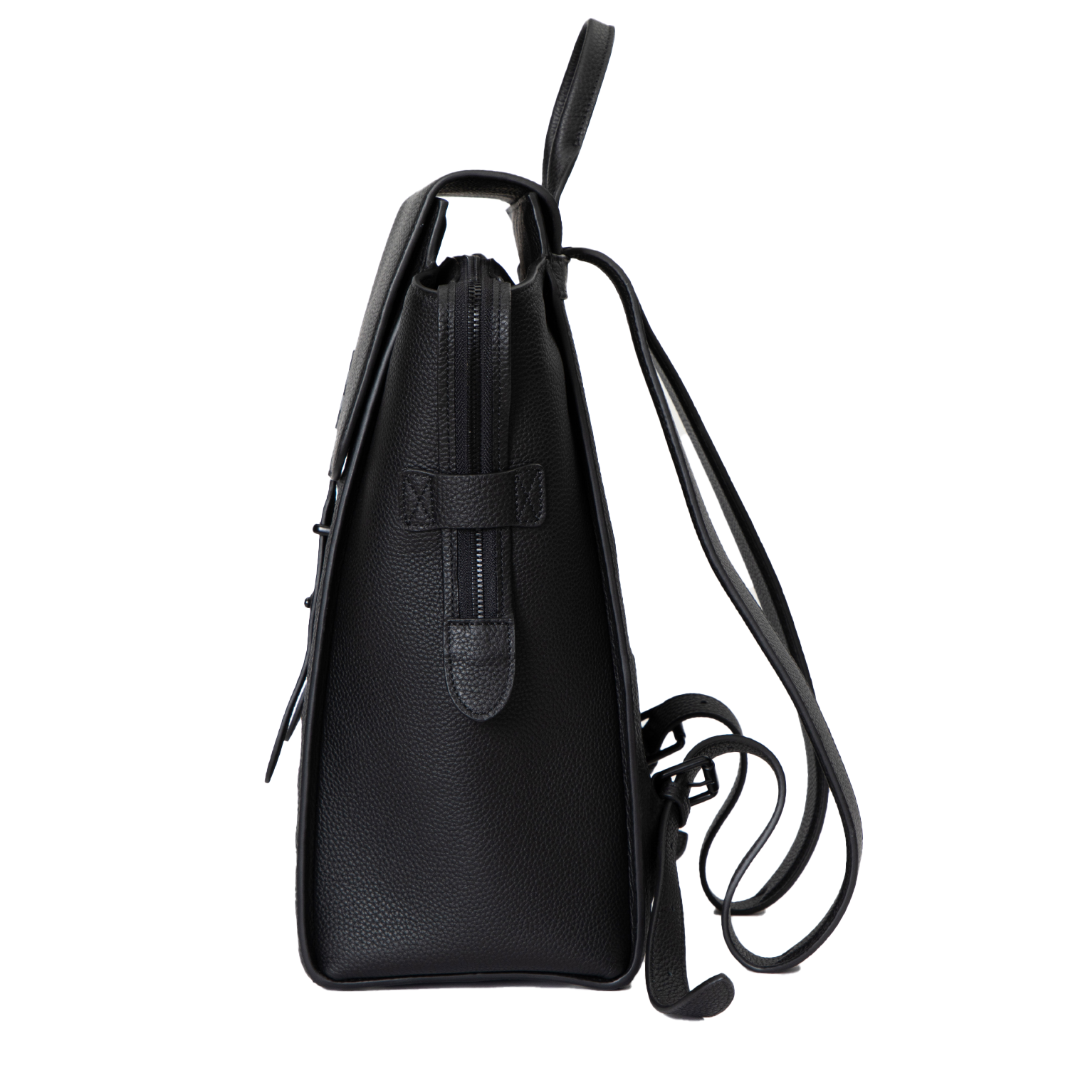 SHADOW BACKPACK