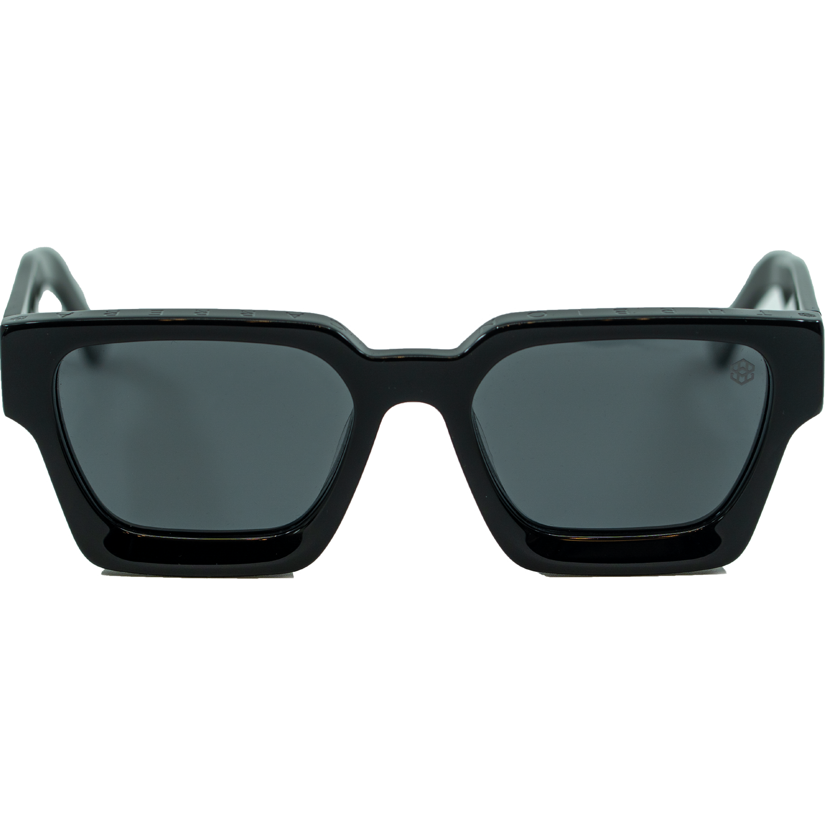 HI-VANTAGE POLARIZED - GOLD