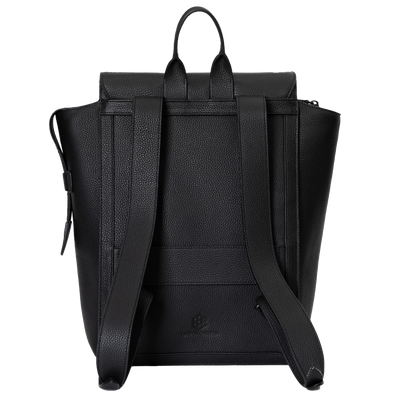 SHADOW BACKPACK