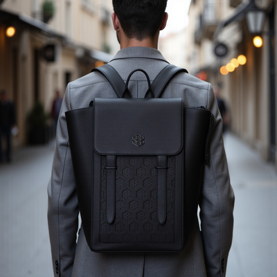 SHADOW BACKPACK