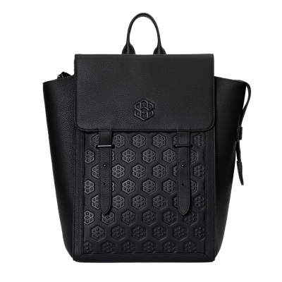 SHADOW BACKPACK