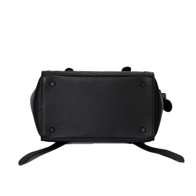 SHADOW BACKPACK