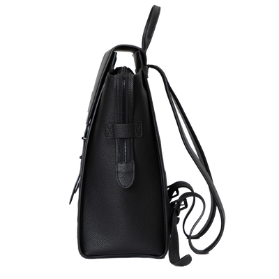 SHADOW BACKPACK