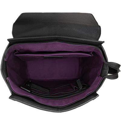 SHADOW BACKPACK