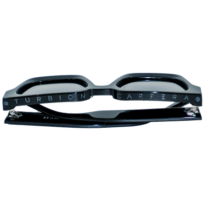 HI-VANTAGE POLARIZED - GOLD