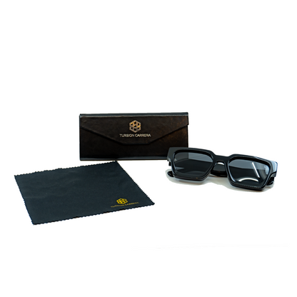 HI-VANTAGE POLARIZED - GOLD