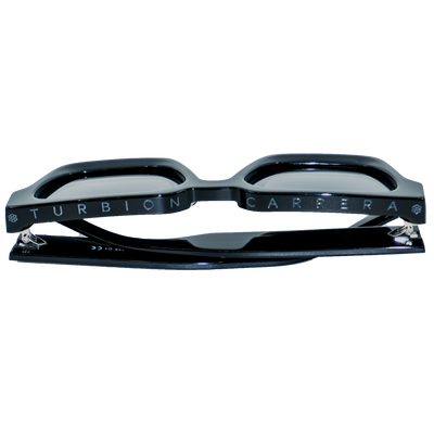 HI-VANTAGE POLARIZED - ROSE GOLD
